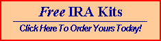 FREE IRA Kit