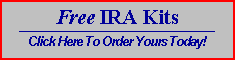 FREE IRA Kit
